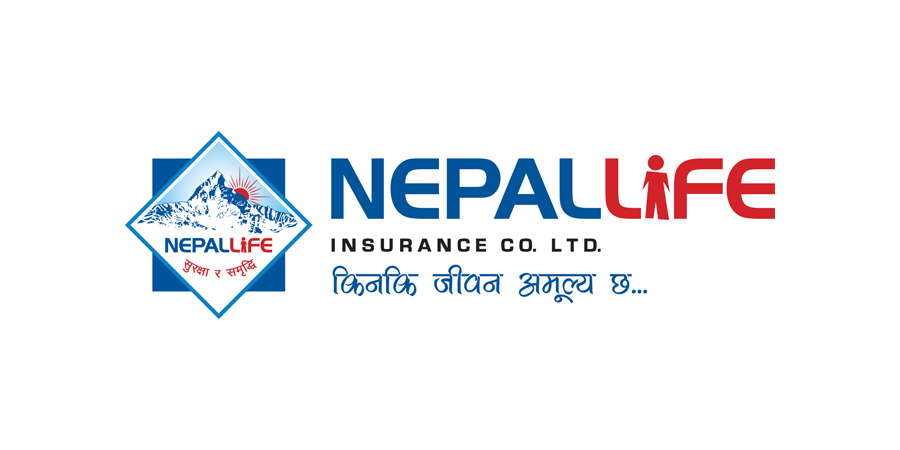 नेपाल लाइफको खुद नाफा १७ करोड ५७ लाख, बीमाशुल्क १.४३ प्रतिशतले वृद्धि