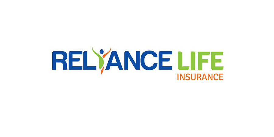 रिलायन्स लाइफको जीवन बीमा कोष १६२ प्रतिशतले बढ्यो, बीमा शुल्क पनि १३२.९१ प्रतिशत