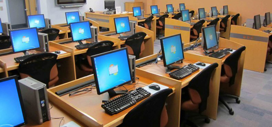 कञ्चनपुरमा विपन्न परिवारका ६० जना विद्यार्थीलाई निःशुल्क कम्प्युटर तालिम