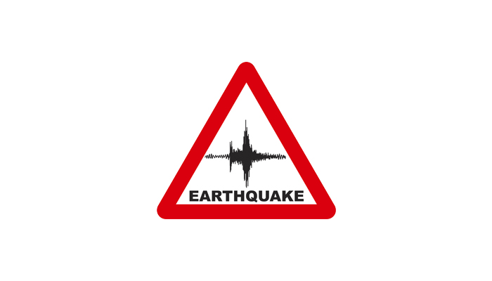 मनाङमा शक्तिशाली भुकम्प, क्षतिको विवरण आउन बाँकी