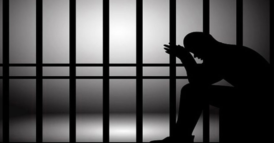 इन्डोनेसियाका पूर्वमन्त्रीलाई १२ वर्षे जेल सजायको फैसला