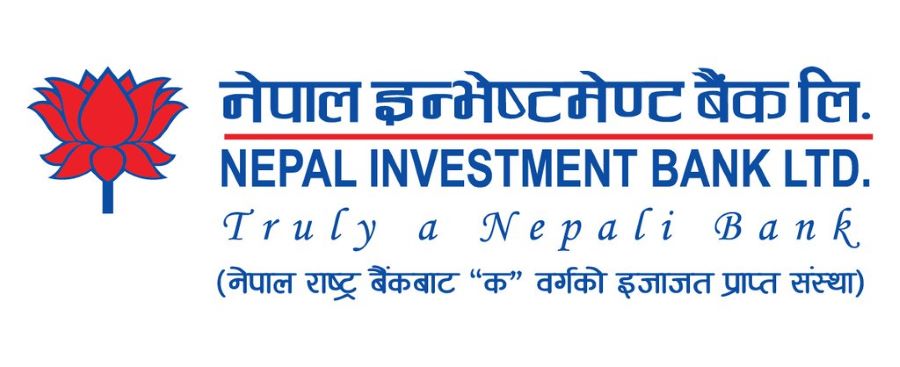 नेपाल इन्भेष्टमेन्ट बैंकको नाफा एक अर्ब १४ करोड, अरु सूचक कस्ता ?