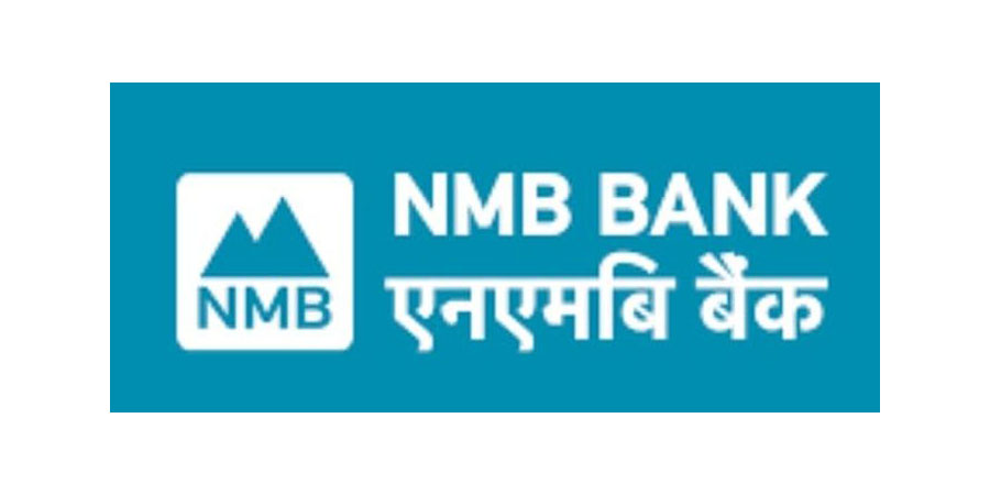 एनएमबि बैंकको लेखापरिक्षकमा अशेष राजवाहक पुन : नियुक्त