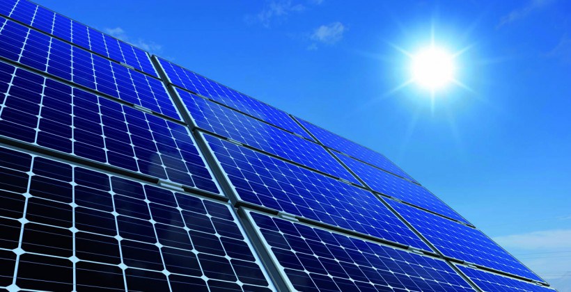झापा इनर्जीको १० मेगावाट सौर्य उर्जा राष्ट्रिय प्रशारण लाइनमा जोडियो