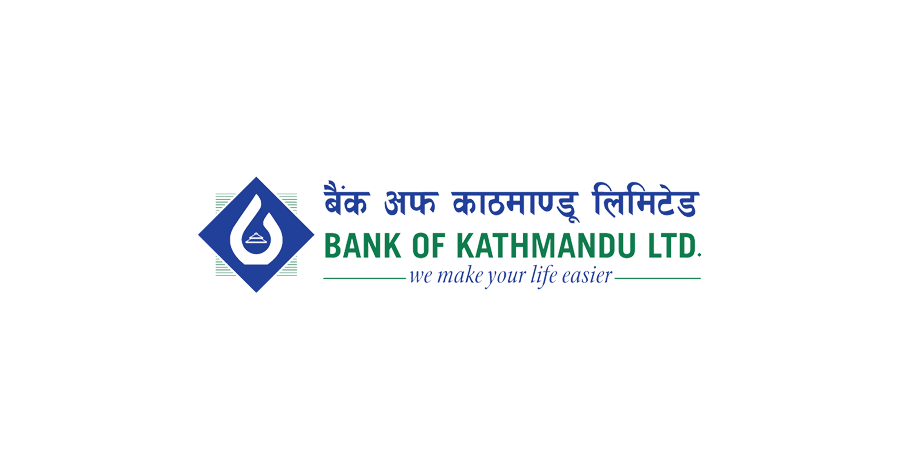 बैंक अफ काठमाण्डूको नाफा ३३ प्रतिशतले बढ्यो, अरु सूचक कस्ता ?