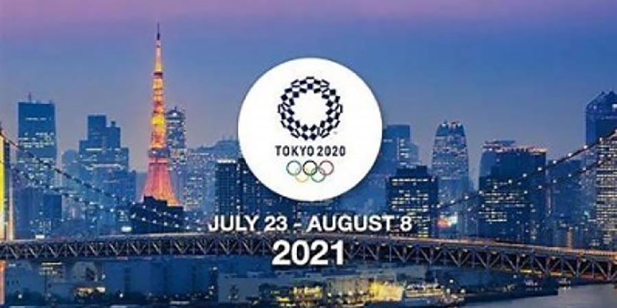 कोरोना कहरमा टोकियो ओलम्पिक आयोजना , १० हजार दर्शक रंगशालामा जान पाउने