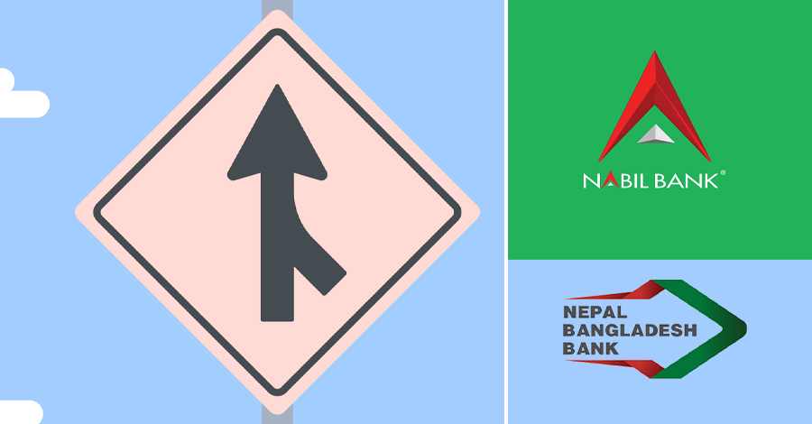 नबिल बैंकको सञ्चालक समितिद्वारा नेपाल बंगलादेशलाई प्राप्ति गर्ने निर्णय