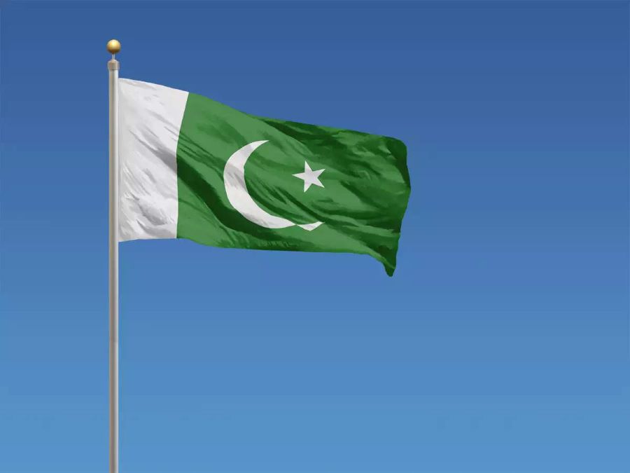 पाकिस्तानले ल्यायो ९० खर्ब ५० अर्बको बजेट, आर्थिक संकटबाट उम्किने लक्ष्य