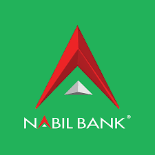 नबिल बैंकले ब्यालेन्स्ड फन्ड-२ का लगानीकर्तालाई ९.६ प्रतिशत लाभांश घोषणा