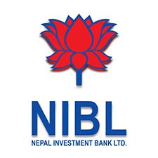 नेपाल इन्भेष्टमेण्ट बैंकले लाभांश प्रस्ताव पारित गर्न डाक्यो साधारण सभा, बुक क्लोज कहिले?