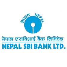 नेपाल एसबीआई बैंकले २ अर्बकाे ऋणपत्र निष्कासन गर्ने