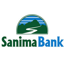 सानिमा बैंकले पायाे आइएसओ प्रमाणीकरण