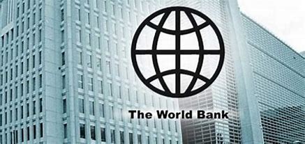 विश्व बैंकले १२ अर्ब ७५ करोड बराबरको सहुलितपूर्ण ऋण दिने