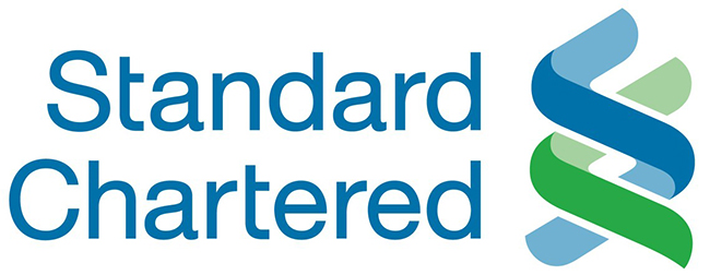 स्ट्याण्डर्ड चार्टर्ड बैंकको २४ लाख इकाइ ऋणपत्र बिक्री खुल्ला