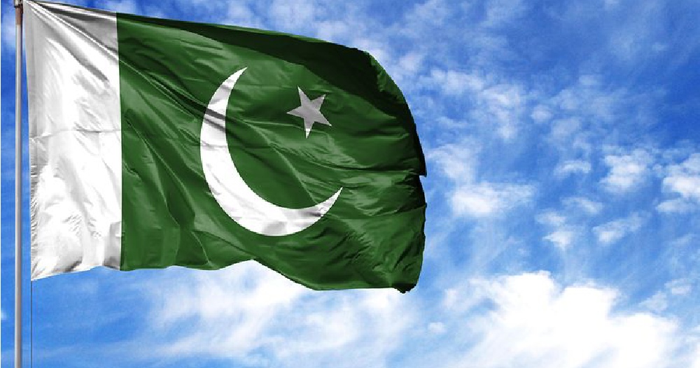 पहिलो त्रैमासिकमा पाकिस्तानको व्यापार घाटामा गिरावट