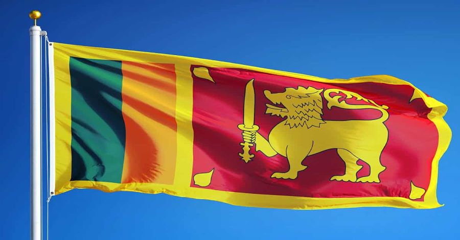 श्रीलंकामा ३ अर्ब ८० करोड अमेरिकी डलर रेमिट्यान्स भित्रियो
