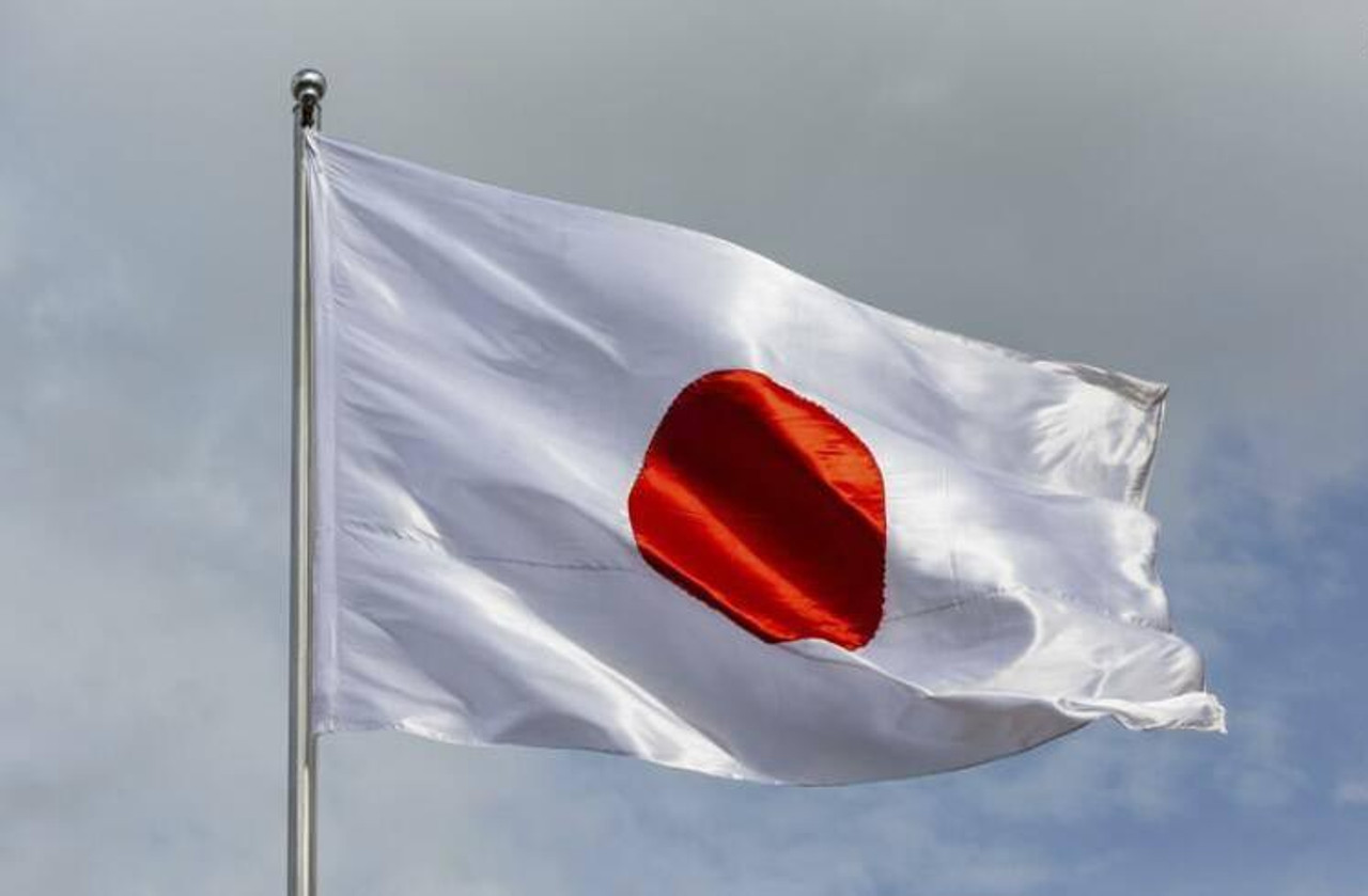 जापानको १० वर्षको ऋणपत्रको उपज सन् २०१४ यताकै उच्च