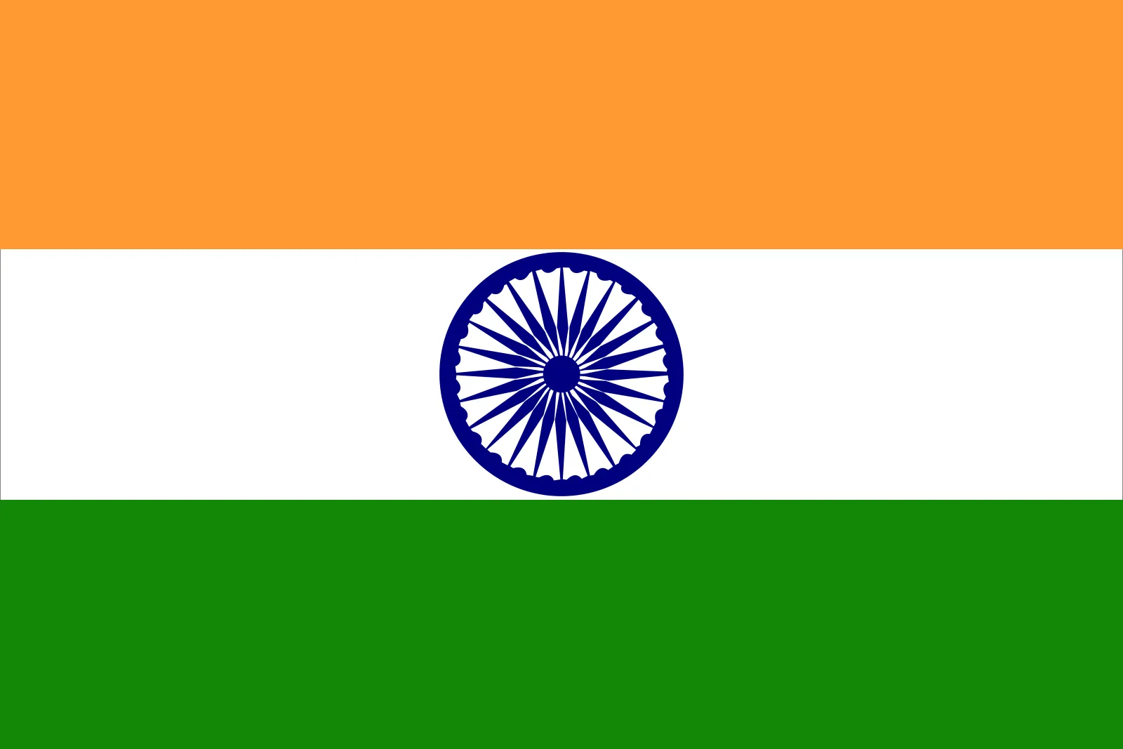 भारतद्वारा क्यानडाली कूटनीतिज्ञ निष्कासित