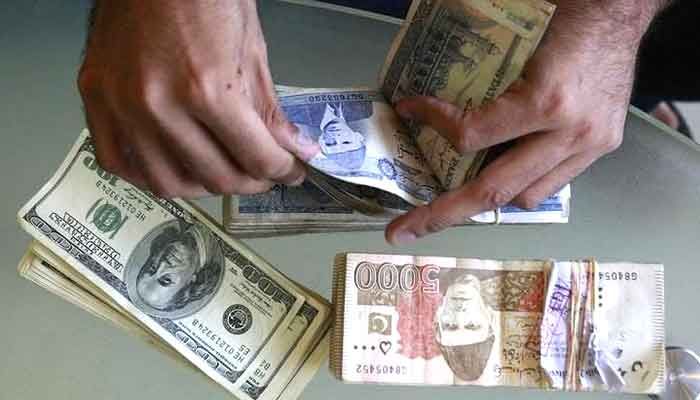 पाकिस्तानको वैदेशिक ऋणको आवश्यकता २५ अर्ब डलर तोकियो
