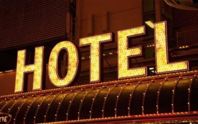 पर्यटक बढाउन पोखराका होटेलमा २० प्रतिशत छुट