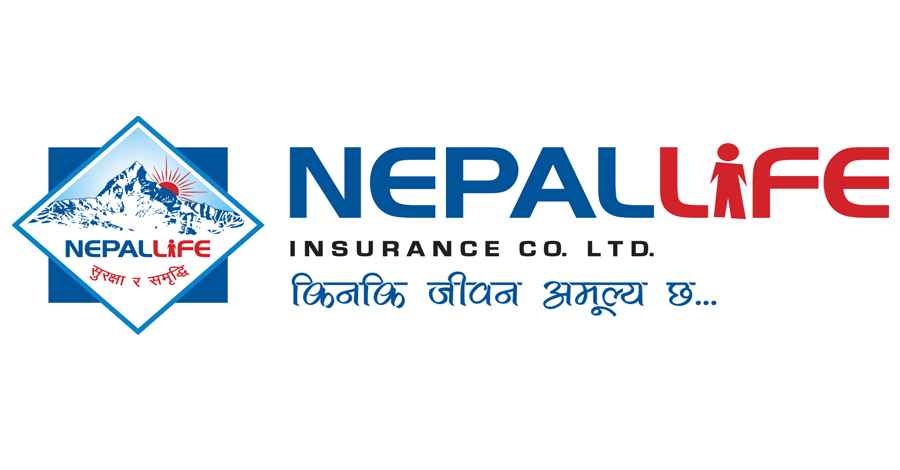 आर्थिक मन्दी बिच नेपाल लाइफको नाफा १५.७९ करोडले वृद्धि