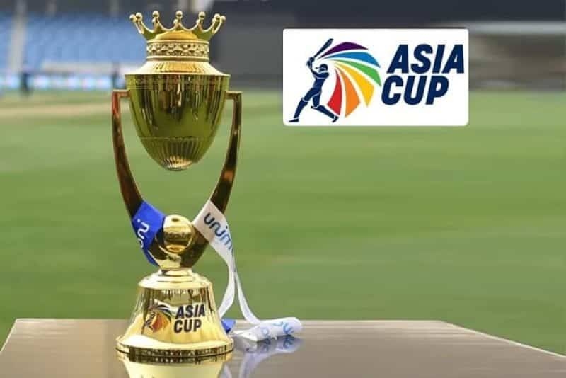 एसिया कप क्रिकेटः नेपालले जित्यो टस