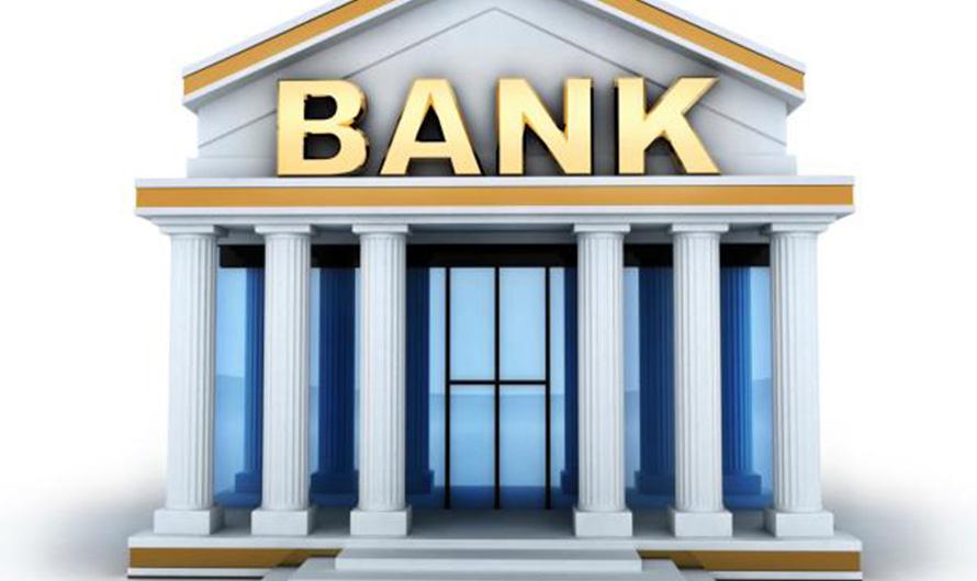 अघि बढ्यो १० ठूला बैंकको ऋणको गुणस्तर जाच्ने प्रक्रिया, यी हुन ति १० बैंक