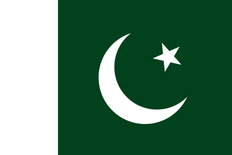 पाकिस्तानको निर्यात चालु आर्थिक वर्षमा १२ प्रतिशतले बढ्यो