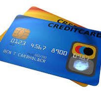 बढ्दो क्रेडिट कार्ड ठगीका कारण अस्ट्रेलियालीहरूले अरबौं डलर गुमाए