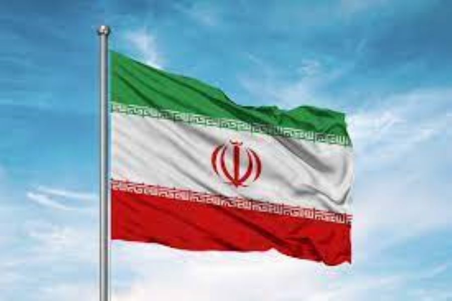 गत वर्ष इरानमा ८३४ लाई मृत्युदण्ड, सन् २०१५ यताकै उच्च
