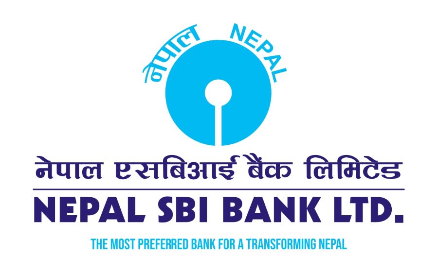 नेपाल एसबिआई बैंकको वित्तीय साक्षरता कार्यक्रम, ८ सय बढीको सहभागिता
