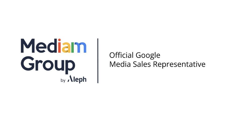 गुगलको आधिकारिक प्रतिनिधिका रुपमा मेडियम अलेफ, स्थानीय विज्ञापनदाताका लागि विभिन्न सेवा